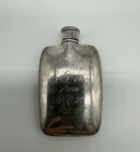 Vtg napier sterling silver - vtg,