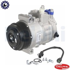 COMPRESSOR AIR CONDITIONING