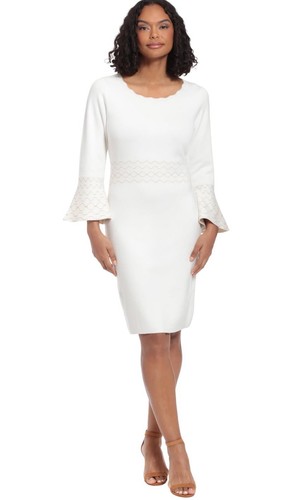 London times womens knit - times,