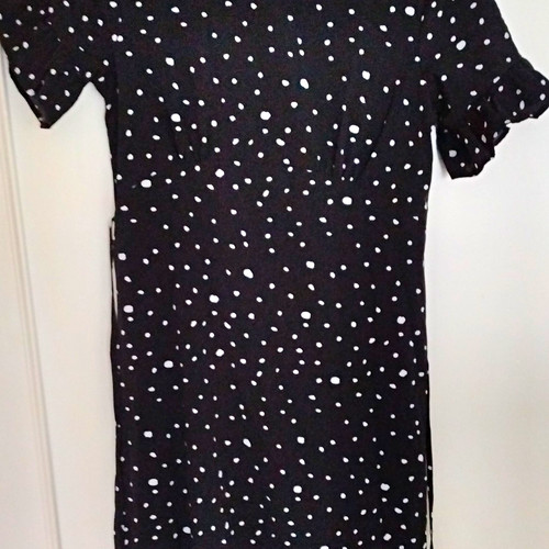 Qed london women black - london,