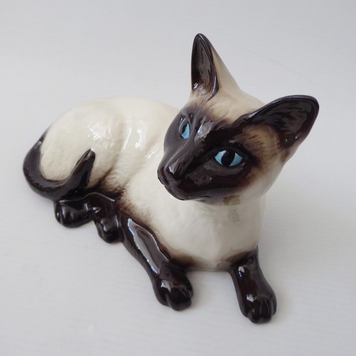 Royal doulton 1559 - doulton, vintage