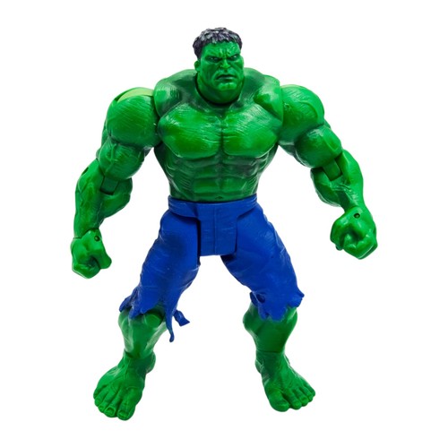 Marvel toy biz - marvel,