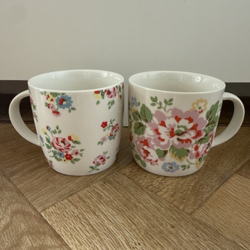 Cath kidston flower crush - kidston,