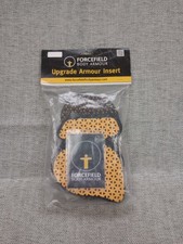 Forcefield Body Armour