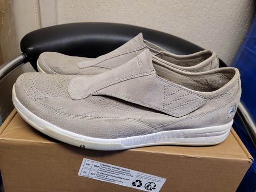 Clarks flexlight men - flexlight, casual