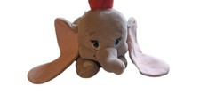 Disney Dumbo New Baby