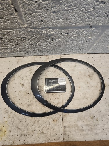 For mini cooper jcw - s, r56