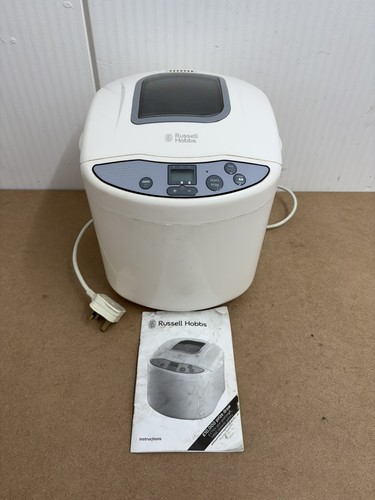 Russell hobbs 18036 bread - 18036,