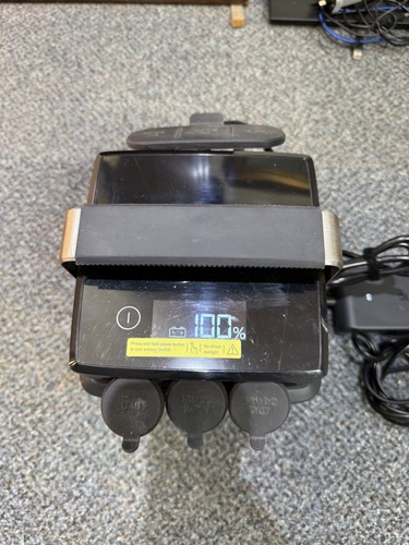 Dometic plb portable - plb, 40
