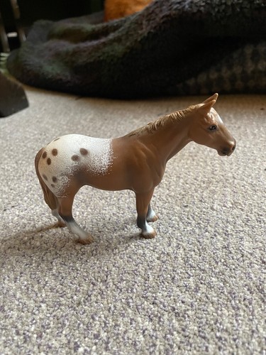 Schleich horse bundle - schleich,
