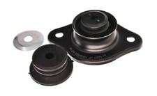 Fits JAPAN PARTS SM0015 CUSHION PILLOW. CHEVROLET T. AVEO/ DAEWOO KALOS 1.2/1.4