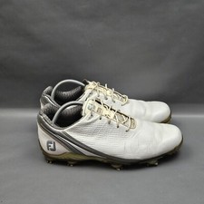 Footjoy Dryjoys DNA 2.0 Mens