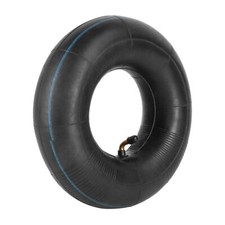 Inner Tube 3.50-8 350-8 350 x