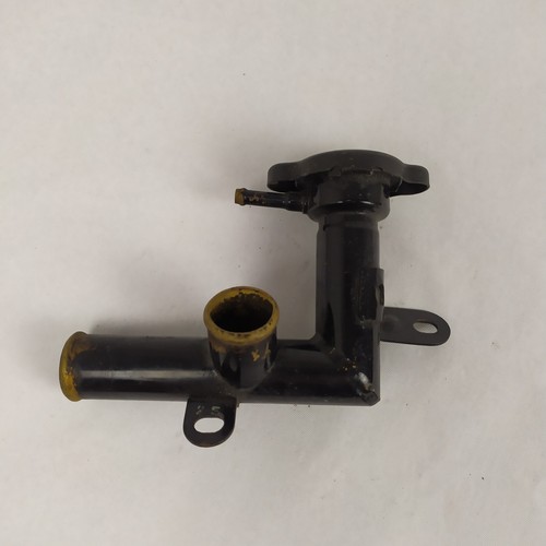 Kawasaki gpz900r coolant - kawasaki,