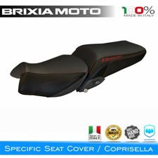 SPECIFIC SEAT COVER COVER