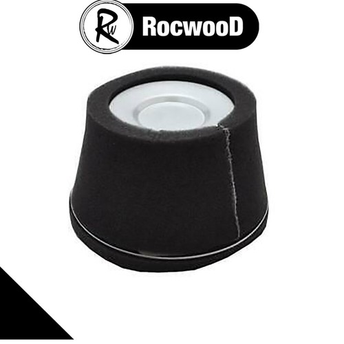 Air filter fits robin ey15 - air,