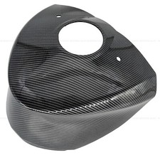 BMW S1000RR S1000R Carbon