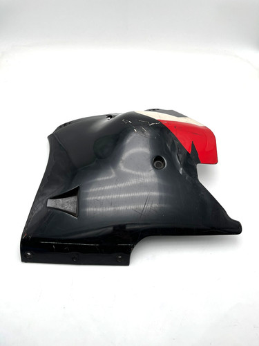 Suzuki gsxr750 front - front, spoiler