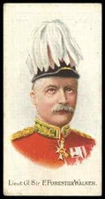 Cohen Weenen - 'Boer War