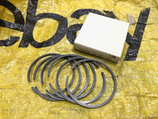Honda 66-74 CB450 67-74 CL450