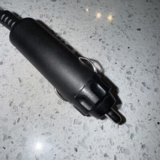 12x 12 volt  Heavy Duty Car