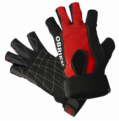 Obrien ski skin waterski - obrien,