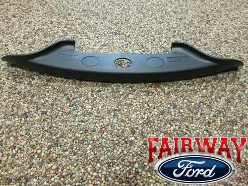 F150 f250 f350 excursion oem - f150,