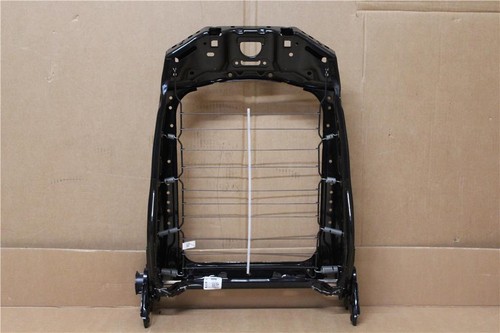 80a881046m front right seat - 80a881046m,