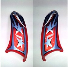 Arai Helmets RX-7 Corsair