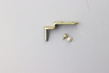 > AKAI 4000DS < AS Lever Prop Base w/Prop 4TR-236 Reel to Reel Part /AK54