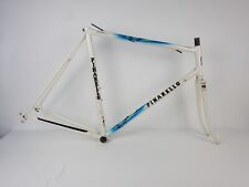 Vintage Pinarello Cadore
