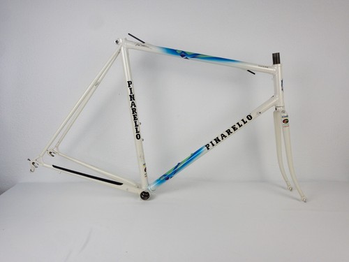 Vintage pinarello cadore - pinarello,