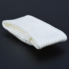 Tig Welding Finger Guard /