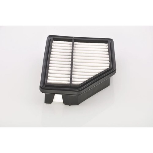 Bosch engine air filter insert - air,