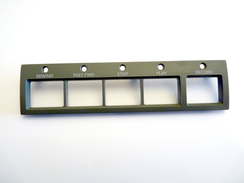Mackie control universal mcu - universal,