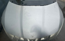 HONDA CIVIC SE 2006-2012