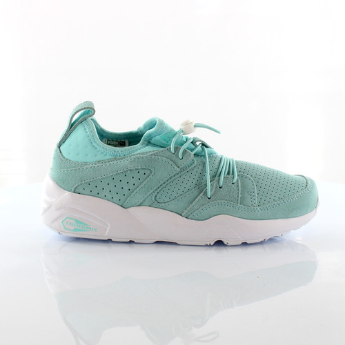 Puma trinomic blaze glory - puma,