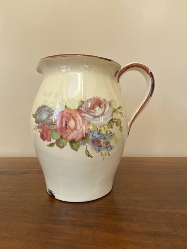 Ceramiche virginia floral - virginia,