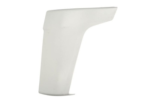 Fits pacol man 022l - pacol, wind