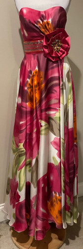 Tony bowls paris - paris, long