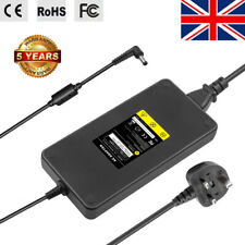 Power Charger For Asus Rog