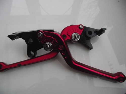 Honda cbr600 f4 f4i - honda,