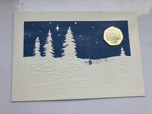1993 isle man diamond - of,