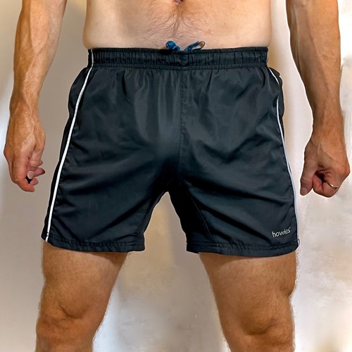Howies athletic sports - howies, in