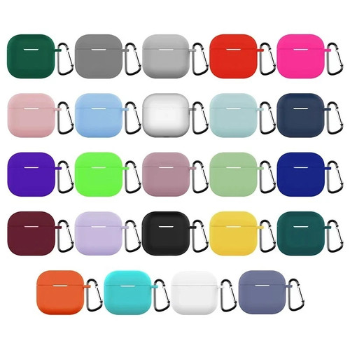 Case for airpods - airpods, 4