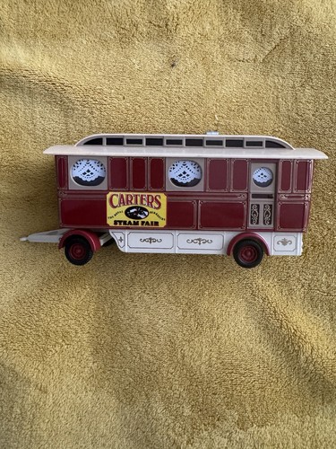 Corgi scale diecast - corgi,