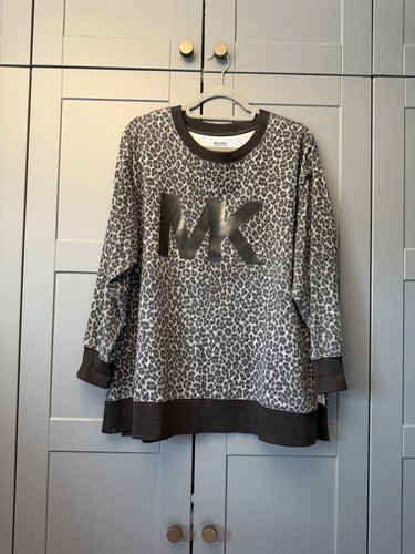 Women michael kors - michael,