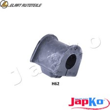 BEARING BUSH STABILIZER GOJH62