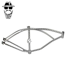 ORIGINAL LOWRIDER 26" Vintage