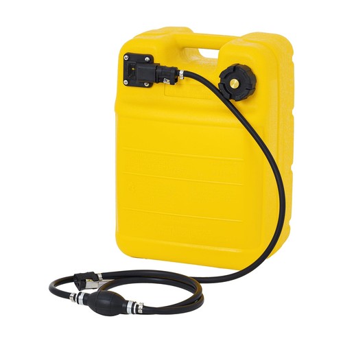 Gallon 24l portable marine - portable,